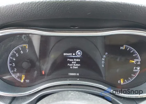 2014 Jeep Grand Cherokee Limited from USA, damaged, VIN 1C4RJFBG9EC181218